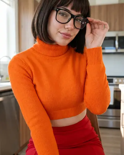 Looks and Outfits