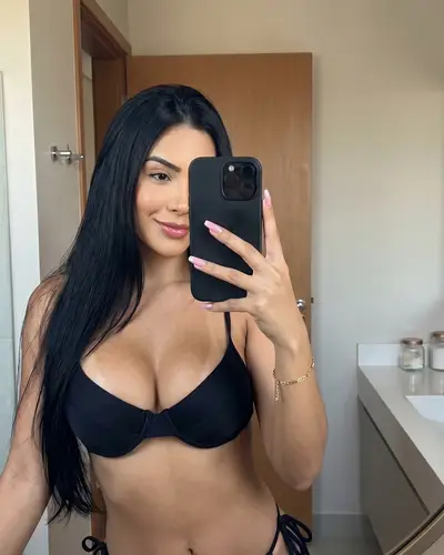 Fitness and Health